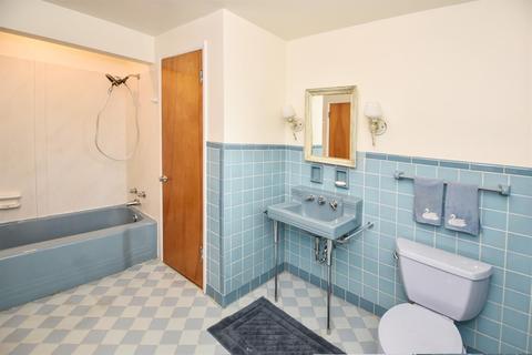 8182 Hopper Rd, Cincinnati, OH 45255 photo 21