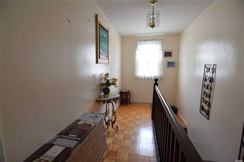 8182 Hopper Rd, Cincinnati, OH 45255 photo 33