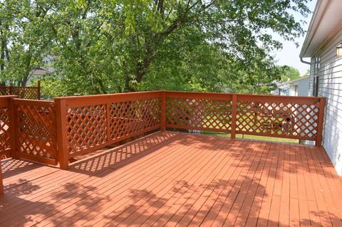 12065 Hazelhurst Dr, Cincinnati, OH 45240 photo 27