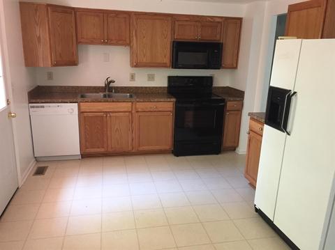 12065 Hazelhurst Dr, Cincinnati, OH 45240 photo 13