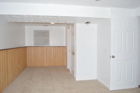 12065 Hazelhurst Dr, Cincinnati, OH 45240 photo 23