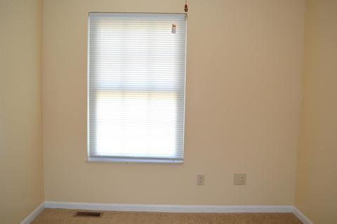 12065 Hazelhurst Dr, Cincinnati, OH 45240 photo 20