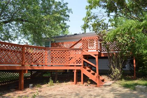 12065 Hazelhurst Dr, Cincinnati, OH 45240 photo 30