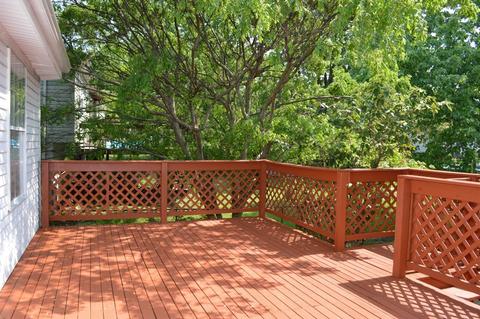12065 Hazelhurst Dr, Cincinnati, OH 45240 photo 28