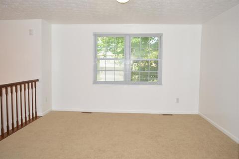 12065 Hazelhurst Dr, Cincinnati, OH 45240 photo 6