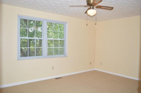12065 Hazelhurst Dr, Cincinnati, OH 45240 photo 16