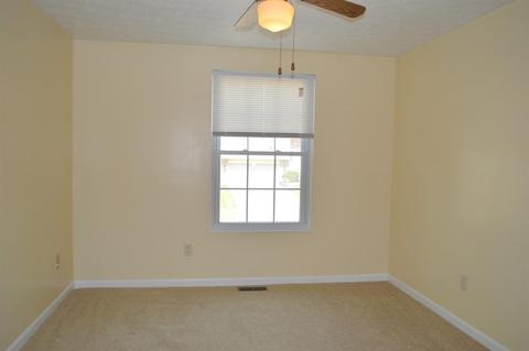 12065 Hazelhurst Dr, Cincinnati, OH 45240 photo 18