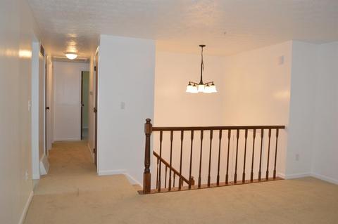 12065 Hazelhurst Dr, Cincinnati, OH 45240 photo 10