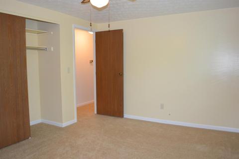12065 Hazelhurst Dr, Cincinnati, OH 45240 photo 17