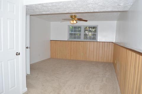 12065 Hazelhurst Dr, Cincinnati, OH 45240 photo 24