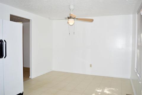 12065 Hazelhurst Dr, Cincinnati, OH 45240 photo 15