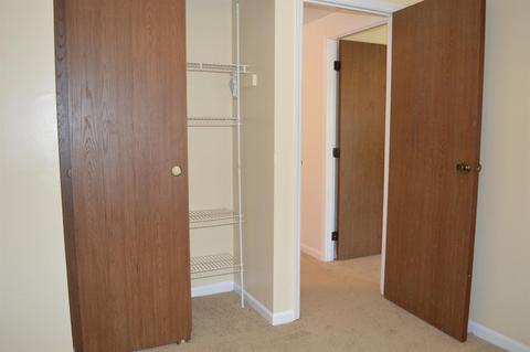 12065 Hazelhurst Dr, Cincinnati, OH 45240 photo 21