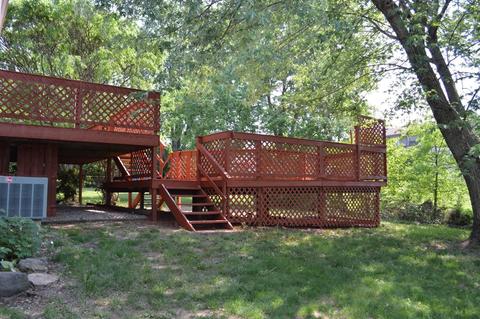 12065 Hazelhurst Dr, Cincinnati, OH 45240 photo 29