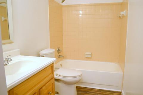 12065 Hazelhurst Dr, Cincinnati, OH 45240 photo 22