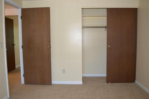 12065 Hazelhurst Dr, Cincinnati, OH 45240 photo 19