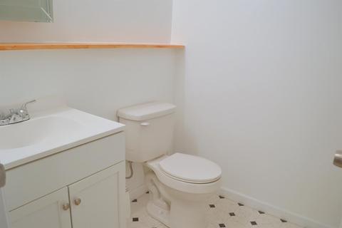 12065 Hazelhurst Dr, Cincinnati, OH 45240 photo 25
