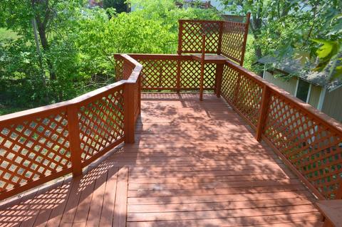 12065 Hazelhurst Dr, Cincinnati, OH 45240 photo 26