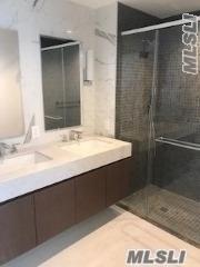 12065 Hazelhurst Dr, Cincinnati, OH 45240 photo 7