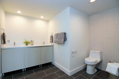 2401 Ingleside Ave #2D, Cincinnati, OH 45206 photo 16