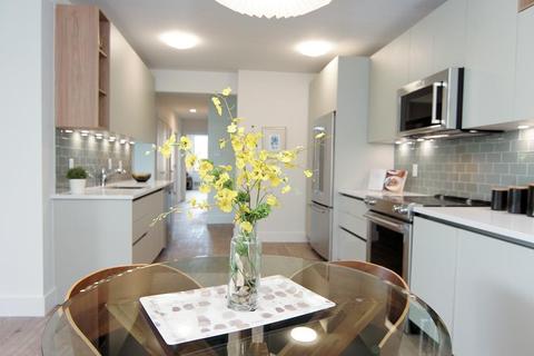 2401 Ingleside Ave #2D, Cincinnati, OH 45206 photo 6