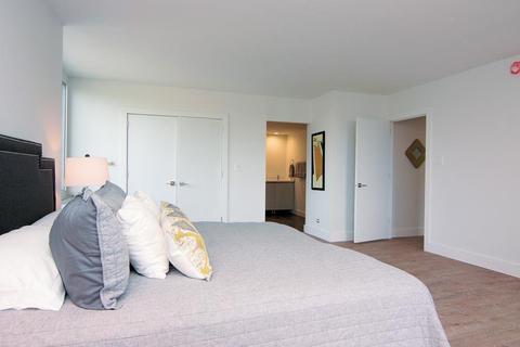 2401 Ingleside Ave #2D, Cincinnati, OH 45206 photo 15