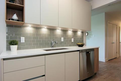 2401 Ingleside Ave #2D, Cincinnati, OH 45206 photo 8