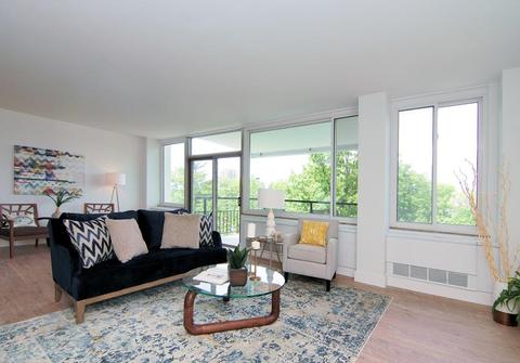 2401 Ingleside Ave #2D, Cincinnati, OH 45206 photo 10