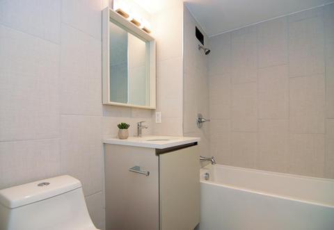 2401 Ingleside Ave #2D, Cincinnati, OH 45206 photo 13