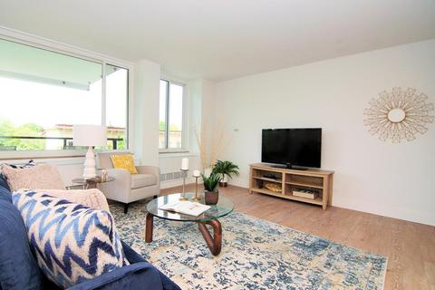 2401 Ingleside Ave #2D, Cincinnati, OH 45206 photo 9