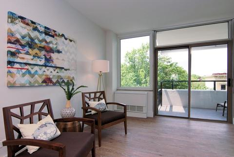 2401 Ingleside Ave #2D, Cincinnati, OH 45206 photo 11