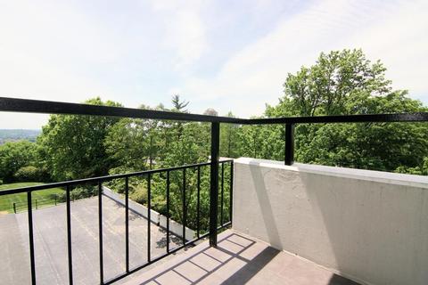2401 Ingleside Ave #2D, Cincinnati, OH 45206 photo 19