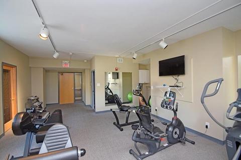 2401 Ingleside Ave #2D, Cincinnati, OH 45206 photo 21