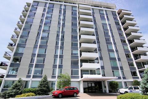 2401 Ingleside Ave #2D, Cincinnati, OH 45206 photo 2