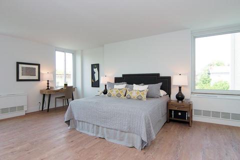 2401 Ingleside Ave #2D, Cincinnati, OH 45206 photo 14
