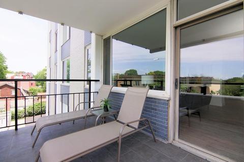 2401 Ingleside Ave #2D, Cincinnati, OH 45206 photo 20
