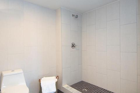 2401 Ingleside Ave #2D, Cincinnati, OH 45206 photo 17