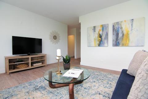 2401 Ingleside Ave #2D, Cincinnati, OH 45206 photo 12