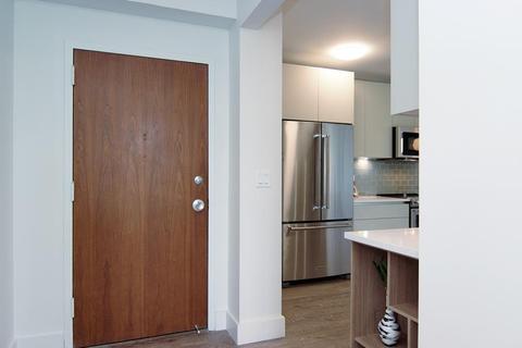 2401 Ingleside Ave #2D, Cincinnati, OH 45206 photo 3