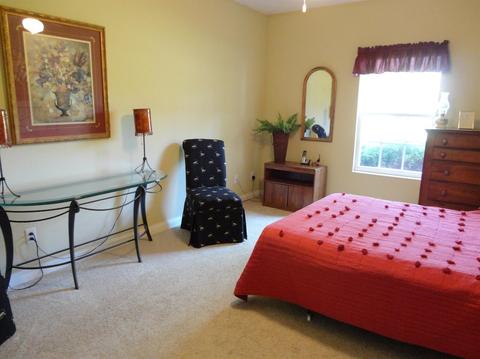 908 Glen Eagle Ct, Cincinnati, OH 45238 photo 20