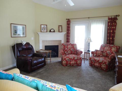 908 Glen Eagle Ct, Cincinnati, OH 45238 photo 6
