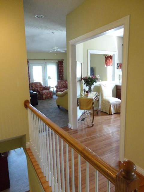 908 Glen Eagle Ct, Cincinnati, OH 45238 photo 17