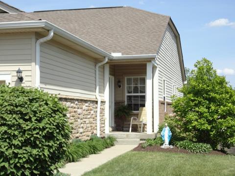 908 Glen Eagle Ct, Cincinnati, OH 45238 photo 1
