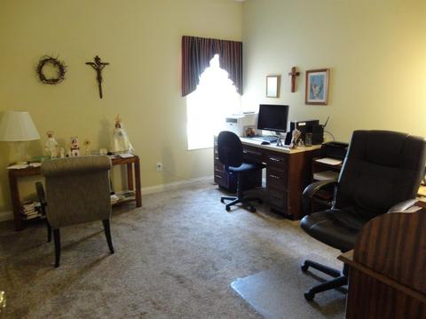 908 Glen Eagle Ct, Cincinnati, OH 45238 photo 12