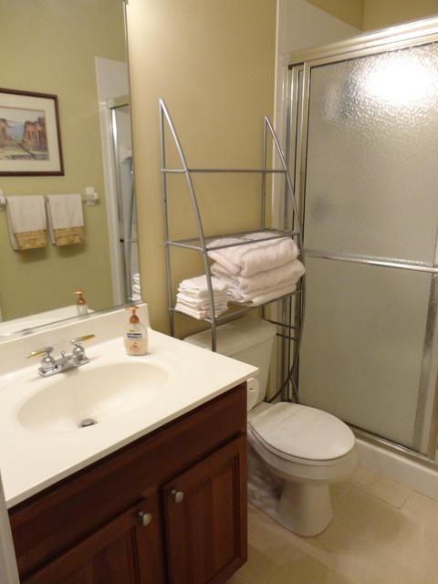 908 Glen Eagle Ct, Cincinnati, OH 45238 photo 22