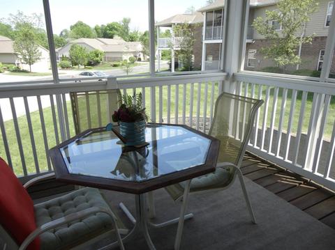 908 Glen Eagle Ct, Cincinnati, OH 45238 photo 23