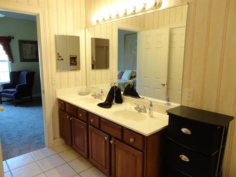 908 Glen Eagle Ct, Cincinnati, OH 45238 photo 9