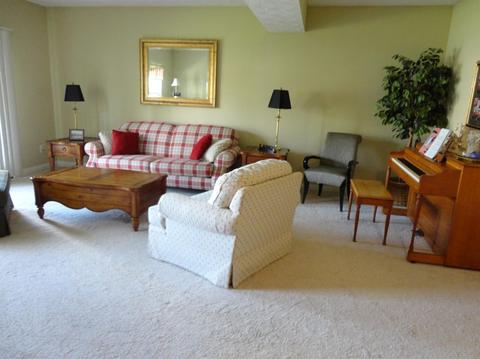 908 Glen Eagle Ct, Cincinnati, OH 45238 photo 18