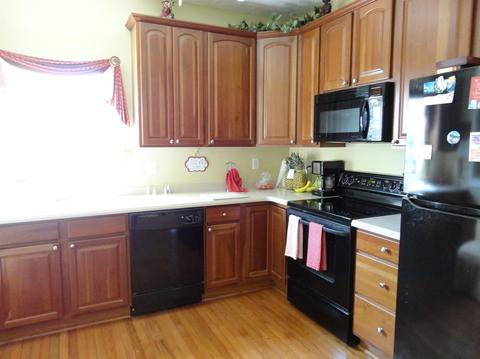 908 Glen Eagle Ct, Cincinnati, OH 45238 photo 4