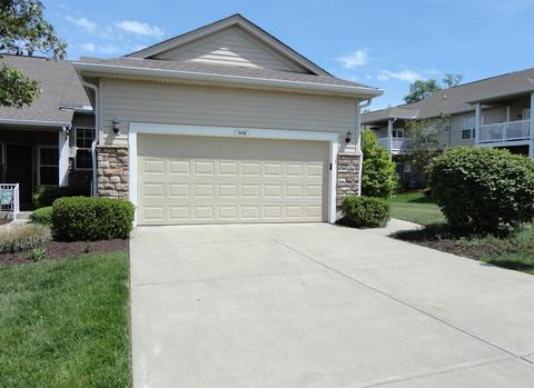 908 Glen Eagle Ct, Cincinnati, OH 45238 photo 25
