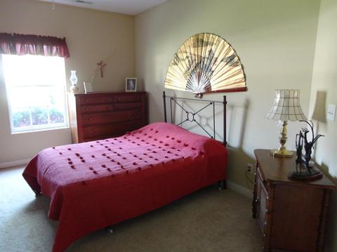 908 Glen Eagle Ct, Cincinnati, OH 45238 photo 21